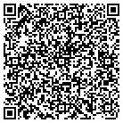 QR code with Abercrombie Fire Department contacts