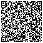 QR code with Mikes Refrigeration Service contacts