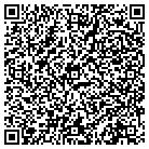 QR code with Jo Jos Hair Boutique contacts