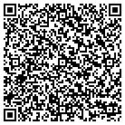 QR code with Firetail Energy Systems contacts