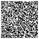 QR code with Grant County Register Of Deeds contacts