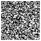 QR code with Tribal Head Start Program contacts