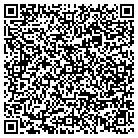 QR code with Telecom Research Partners contacts