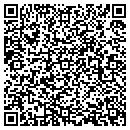 QR code with Small Erna contacts