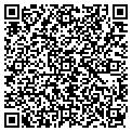 QR code with Dowell contacts