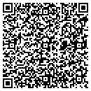 QR code with Unique Creations contacts