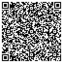 QR code with Sit-N-Bull Bar contacts
