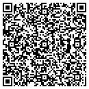 QR code with Suds & Stuff contacts