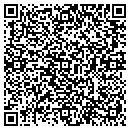 QR code with 4-U Insurance contacts