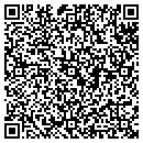 QR code with Paces Lodging Corp contacts