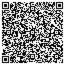 QR code with A & K Tool & Bolt Co contacts