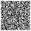 QR code with Portafilletcom contacts