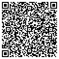 QR code with Imaginate contacts