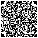 QR code with Bertheuson Farms contacts