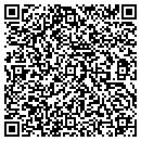 QR code with Darrell P Williams MD contacts