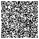 QR code with Finelli Industries contacts