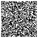 QR code with Hight Construction LLC contacts