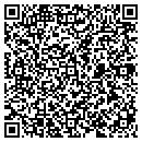 QR code with Sunburst Produce contacts