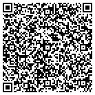 QR code with Information and Referral Center contacts