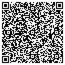QR code with Web's Place contacts