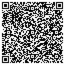 QR code with R & S Restoration contacts