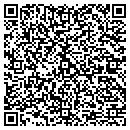 QR code with Crabtree Insurance Inc contacts