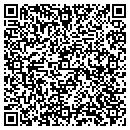 QR code with Mandan Auto Glass contacts