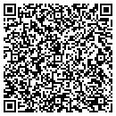 QR code with Francis Seefeld contacts