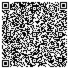 QR code with JMS Professional Property MGT contacts