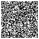 QR code with Steve Kasowski contacts