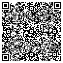 QR code with Fargohomes Com contacts