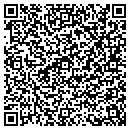 QR code with Stanley Welding contacts