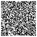 QR code with Cenex Anhydrous Amidon contacts