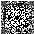 QR code with Norm's Grocery & Meat Proc contacts