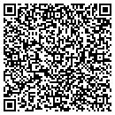 QR code with Daves Hobbies contacts