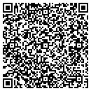 QR code with Adams Adjusting contacts
