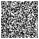 QR code with Albertsons 2029 contacts