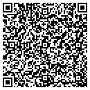 QR code with Tumbleweed Cafe contacts
