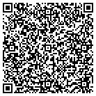 QR code with Sylvan Congregation-Jehovah's contacts