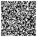 QR code with Shadowheart Ranch contacts