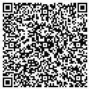 QR code with Bugs & Such contacts