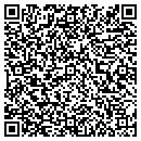 QR code with June Brinkman contacts