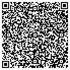 QR code with Kohl's Department Store contacts