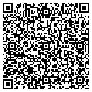 QR code with TMA Business Service contacts
