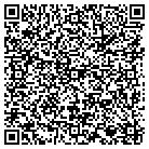 QR code with Bennies Cycle Service & Stove Str contacts