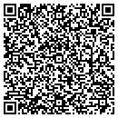 QR code with Rohan Hardware contacts