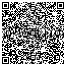 QR code with Grapevine Printing contacts