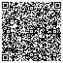QR code with Dakota Water Systems contacts