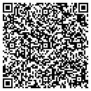 QR code with Ervin Hultgren contacts