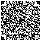 QR code with Great Plains Transport Inc contacts